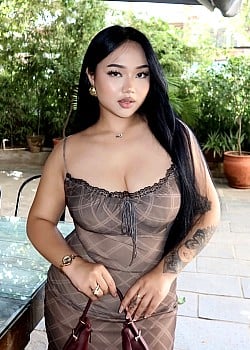 Manashi Tamang